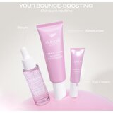 Lumene Nordic Bloom [LUMO] Bounce blaga krema za područje oko očiju s kolagenom 10 ml | shoptok.hr