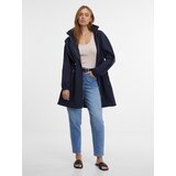 Orsay Dark blue women's parka - Women | Eponuda.ba