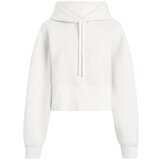 Calvin Klein Jeans Puloverji - Bela | Shoptok.si