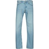 Jack & Jones JJICHRIS JJORIGINAL SBD 920 Plava Cijene