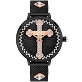 Police pl16031msb02m Crna | shoptok.hr