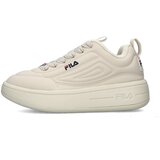 Fila Nizke superge FFW0536 Siva Cene