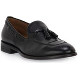 Calpierre Šport ANILCOL NERO Črna | Shoptok.si