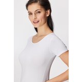 Babell Ženska majica Carla | shoptok.hr