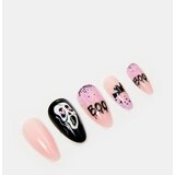 Sinsay Umjetni nokti s Halloween motivom 24 pack Cijene