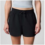 Columbia Kratke hlače & Bermuda Pantalones Mujer Modèle 2119153cb Črna Cene