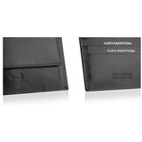 Betlewski BPMBF66 Crna | shoptok.hr