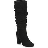 Ravel OSNEY Crna | shoptok.hr