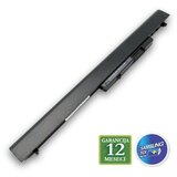  Baterija za laptop hp CQ14 / OA03 11.1V 31Wh ( crna ) | ePonuda.com