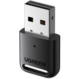  Bluetooth adapter Green Link 2u1 Cijene