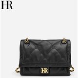  HR Ženska torba, Crna | Eponuda.com