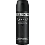 Str8 Dezodorans Original 250ml | ePonuda.com