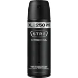 Original deodorant v pršilu za moške 250 ml