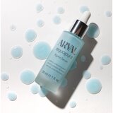 Arval Aquapure hidratantni serum za sjajni izgled lica 30 ml | shoptok.hr