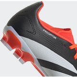 Adidas muške kopačke predator league mg bpg | ePonuda.com