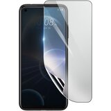 3mk hidrogelna zaš?ita zaslona pred udarci za htc desire 22 pro, prozorno, (21154381) | Shoptok.si