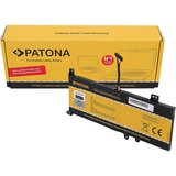  Baterija za Asus VivoBook 14 X412 / X412D / X412F, C21N1818, 3800 mAh | Shoptok.si