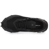Salomon Tek & Trail Alphacross 5 Gtx W Črna | Shoptok.si