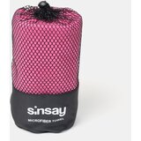 Sinsay Brzo sušeći ručnik | shoptok.hr