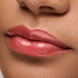 Estée Lauder Glossy Pout Lip Oil vlažilni sijaj za ustnice odtenek Melon Sorbet 6 ml | Shoptok.si