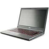  LAP FTS E746 i5-6gen 14 | Eponuda.ba