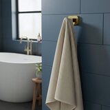 REA Bath Kukić za Kupaonicu Rea Nico 5905 Zlato | shoptok.hr