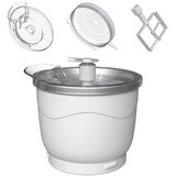 Posuda za sladoled za Cosmiq 40 | shoptok.hr