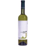 JANKO Sauvignon belo vino 0.75l Cene