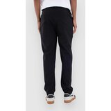 Hurley Phantom Regular Hlace black | Shoptok.si