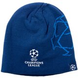 UEFA Champions League zimska kapa | shoptok.hr