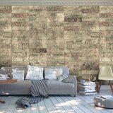  Tapeta - Quicksand 50x1000 | shoptok.hr