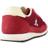 Le Coq Sportif ASTRA_2 Crvena | shoptok.hr