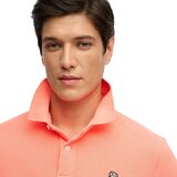 Superdry Vintage Destroy majica | Eponuda.com