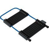Thule adapter za zaščito karbonskih okvirjev TH984101 Cene