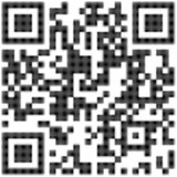  Visilice - Cital | shoptok.hr