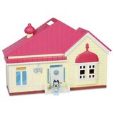  Playset Bluey Family Home | shoptok.hr