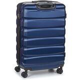 David Jones CHAUVETTINI Tamno plava | shoptok.hr