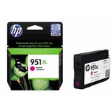 HP Tinta magenta 951XL | Eponuda.ba
