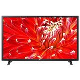 LG 43LM6300PLA Smart LED televizor