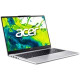 Acer Prenosnik Aspire AL15-45P-R3PJ Ryzen 7 5825U, 16 GB RAM, 1 TB SSD, (5000128918) | Shoptok.si