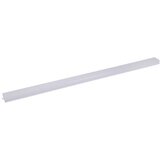 Xled strela 40W-30W-20W 1200mm BL04 IP20/220-240V/110LM/W/RA80/3CCT Cene