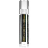 Danessa Myricks Beauty Twin Flames tekuće sjenilo za oči sa šljokicama nijansa Sweetheart 2,5 ml Cijene