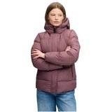 Superdry puffer ženska jakna Cene