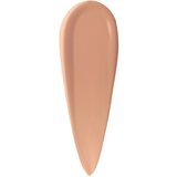 Bobbi Brown Serum Silk Foundation lahki tekoči puder s posvetlitvenim učinkom odtenek Ivory 30 ml | Shoptok.si