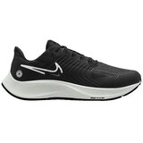 Nike Nizke superge Air Max Excee Črna | Shoptok.si