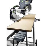 Festool potezni ger ks 120 reb-set-mft, 576663 | Eponuda.com