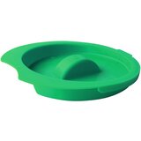  Pokrov za Glaziran Vrč, Polikabonat, 2L | Shoptok.si