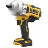 Dewalt DCF961NT-XJ Akumulatorski udarni izvijac z zunanjim kvadratnim nastavkom.