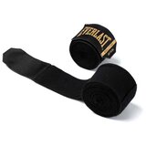 Everlast Bandazeri za boks 450 cm | Eponuda.com