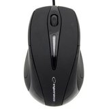  MiÅ¡ ESPERANZA SIRIUS 3D USB, EM102K | Eponuda.ba